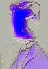 Поэт-переводчик _V8_1_2