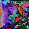 _2N-1_1-1_1-1-1-1_1