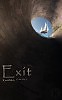 Exit