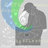 Обложка альбома «Эдельвейсы»
