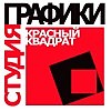 Логотип 002