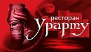 Баннер 003