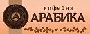 Баннер 004