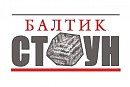 Логотип 004