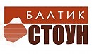 Логотип 005
