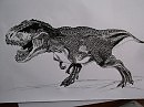 Jurassic Park