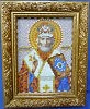 Николай Чудотворец