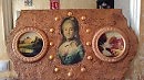 часы ручной работы