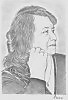 Галина