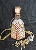 Графин "Любимчик"