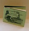 Медный всадник. Иллюстрации, оформл.