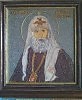 Святитель Тихон Патриарх Московский и Всея Руси.