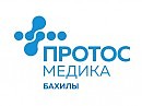 Логотип