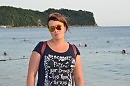 Серый рассвет( текст песни ищу музыкантов)