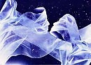 Только лишь для Тебя! - / для мужского голоса /