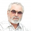 А ЗИМА СОШЛА С УМА...