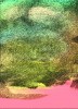 A301_1_1_1