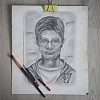 Гарри Поттер