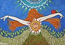 Не пытайся прогнуть жизнь под планы