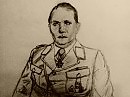 Герман Геринг