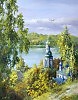 Осенняя благодать