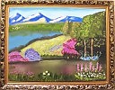 Пейзаж
