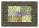 Work № 761 expressionist Sarkis Yerevanci