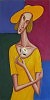 "Алла"