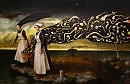 Прачки Блистательного Ноктюрна