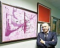 "Саудовская Аравия"