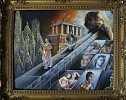 Мост через Бездну. Паоле Волковой посвящается...