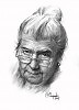 Ирина Ивановна