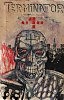Обложка на книгу - 7