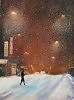 Мартовская.Праздничная.