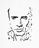 Nicolas Cage