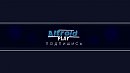 AltroidPlay-