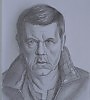А.Новиков