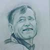 В.Шукшин