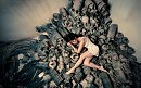���� � ������������� �� ���������� ���� ���� ������ ��������� ��������