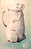 Крыски