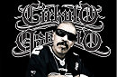 mr.yosie locote (R.I.P.)