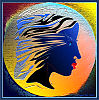 Венера / Venus