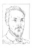 Валерий Брюсов