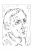 Евгений Евтушенко