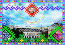 Юрию Никулину 100 лет