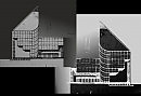 Архивы Бумажной Архитектуры