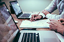 Itmedia.md -   