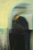 серия/ОБРАЗЫ/