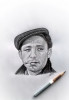 Персонаж из фильма (30)