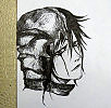 Ulquiorra Cifer